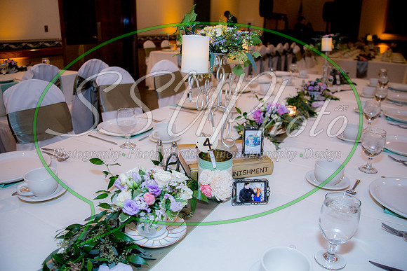 3093reception