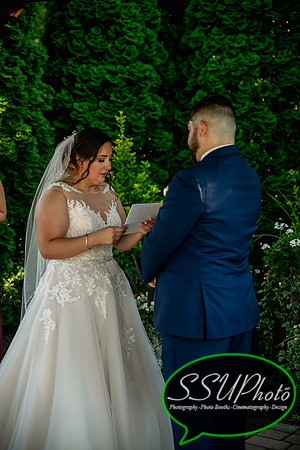 Ceremony-330