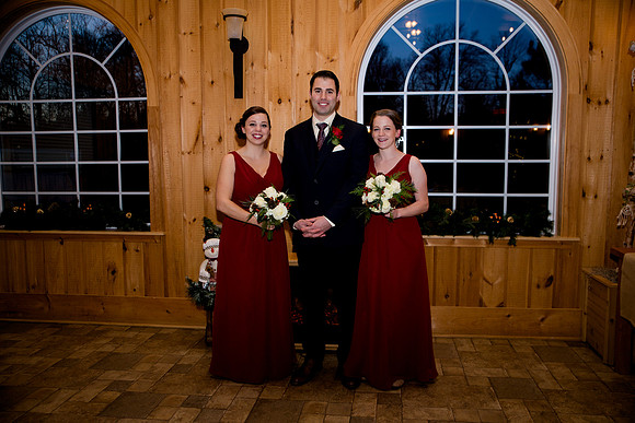 1037Formals