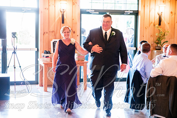 1659reception