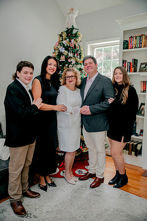 family2024-93