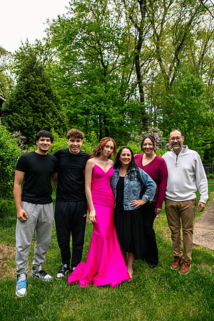 sofiaprom2024-126