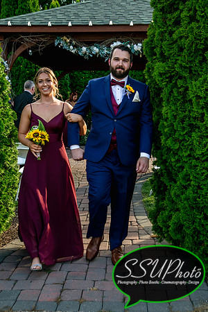 Ceremony-540