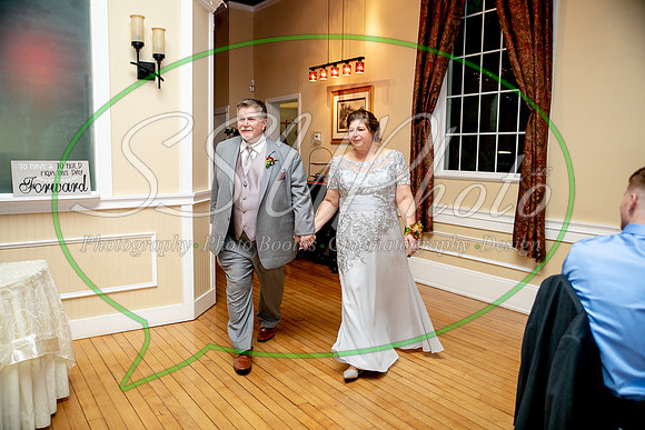 Reception213948