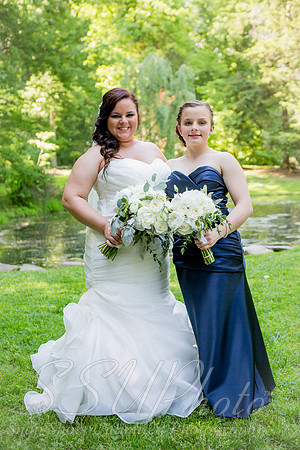 Formals-629