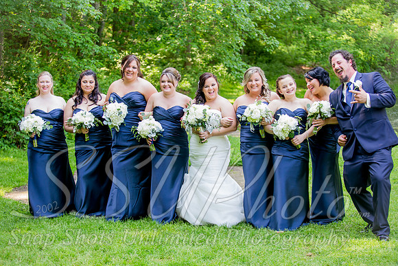 Formals-534