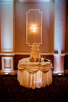 2282reception