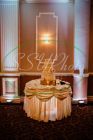 2282reception