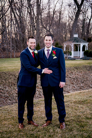 0912Formals