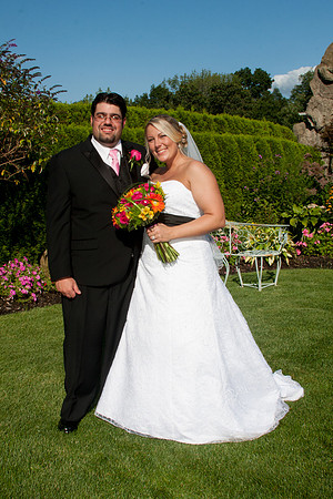 0438formals