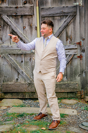Formals-34