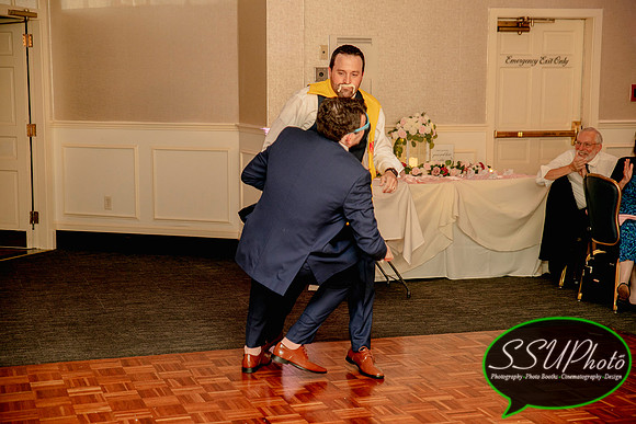 Reception-80