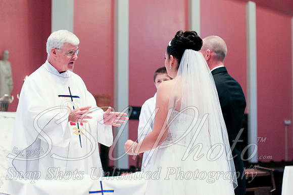 0402ceremony