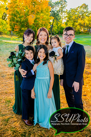 Formals-21