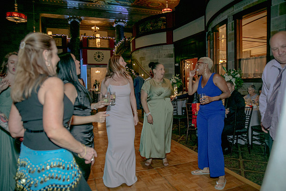 Reception-597