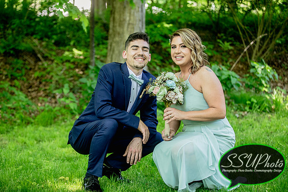Formals-622