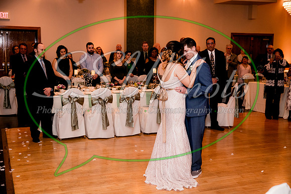 3385reception