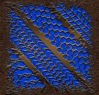 MudtracksBlue30oz