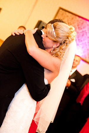 1374reception