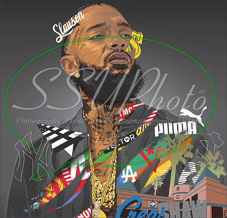 NipseyHussle18