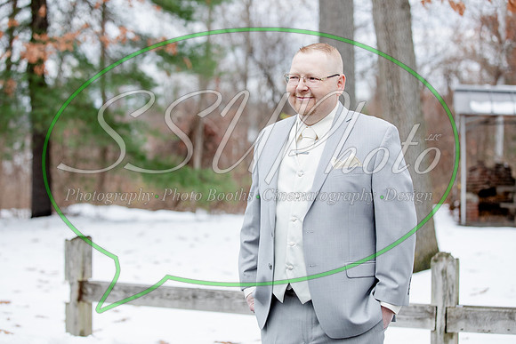 formals1239
