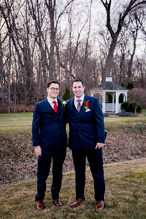 0925Formals