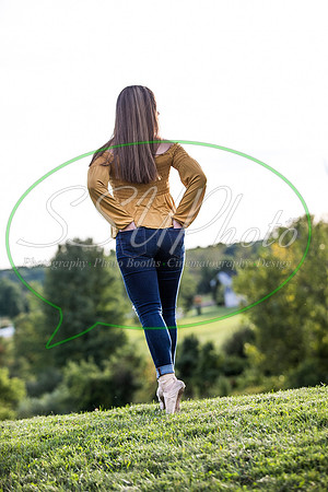 vivseniorphotos2020243