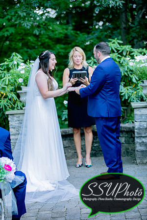 Ceremony-307