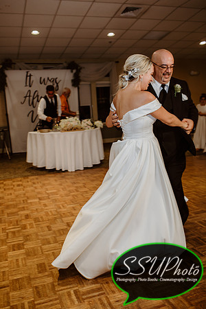 Reception-2445