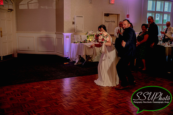 Reception-135
