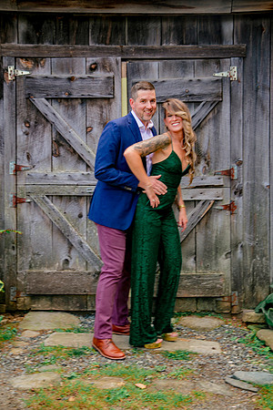 Formals-134