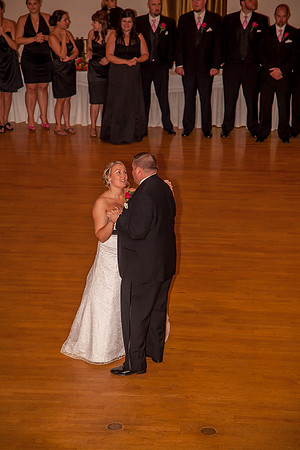 0628reception