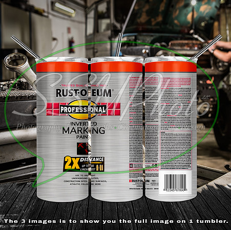 RustoleummarkingorangeMockUp