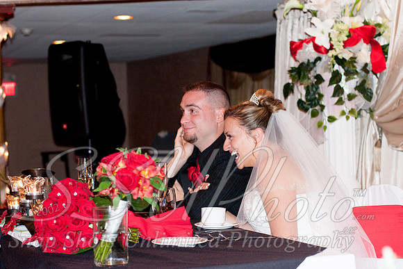 1340Reception