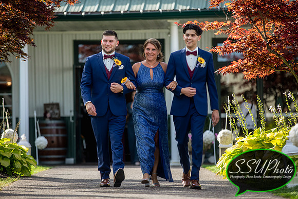 Ceremony-597