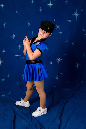 rileys20120075