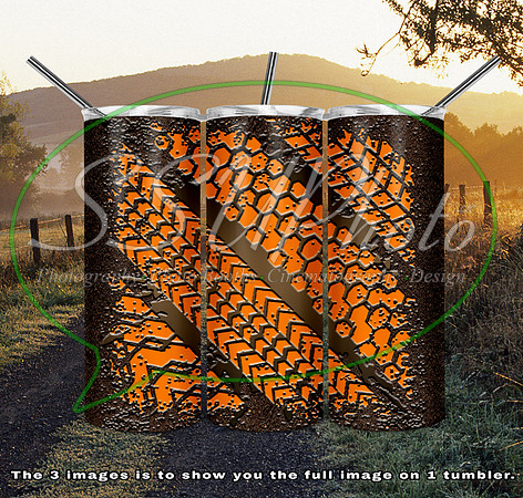 MudtracksOrangeMock