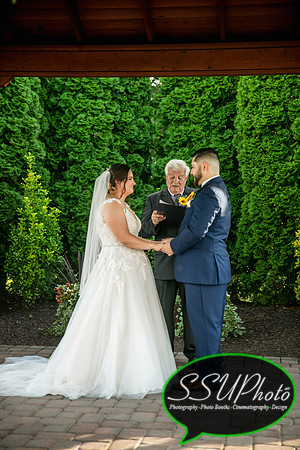 Ceremony-435