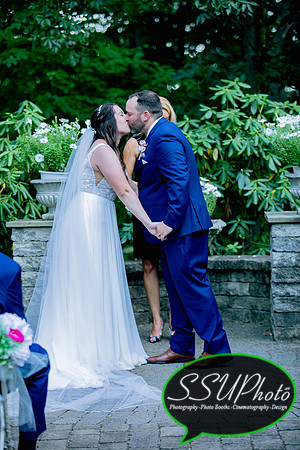 Ceremony-365