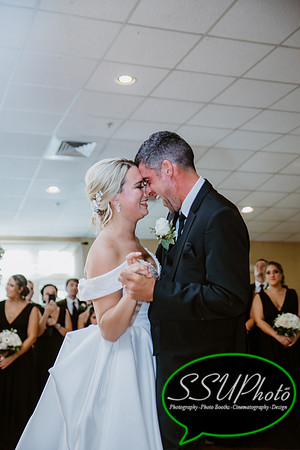 Reception-2218