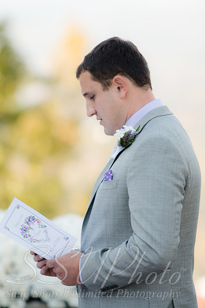 0151ceremony