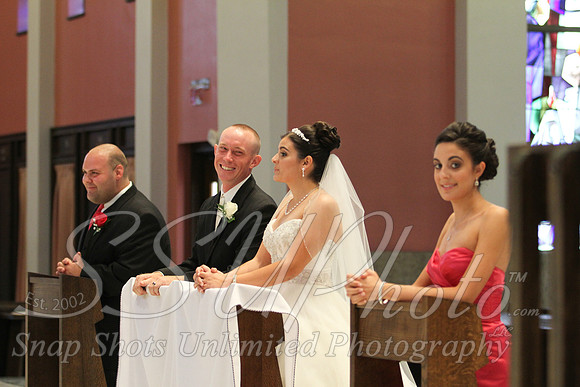 0548ceremony