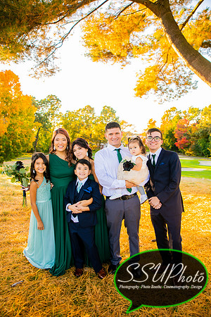Formals-8