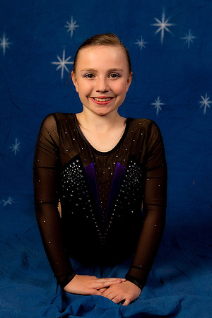 rileys20120363