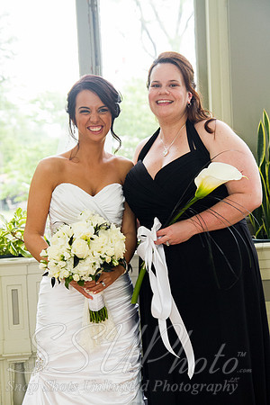 00898Formals