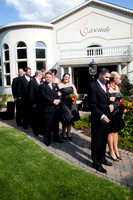 0161ceremony