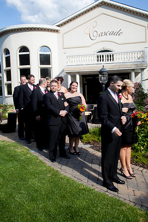0161ceremony