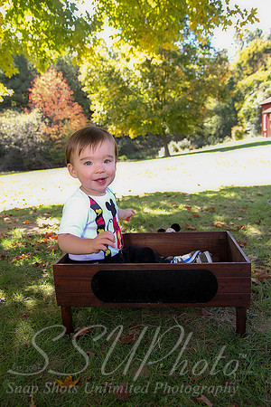 0042Owen1