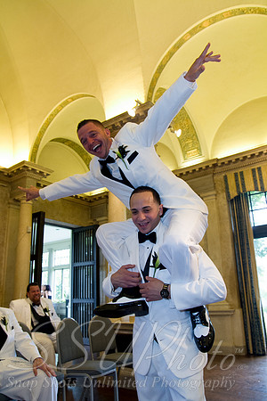 00887Formals