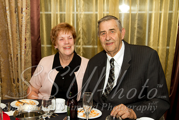 1372Reception